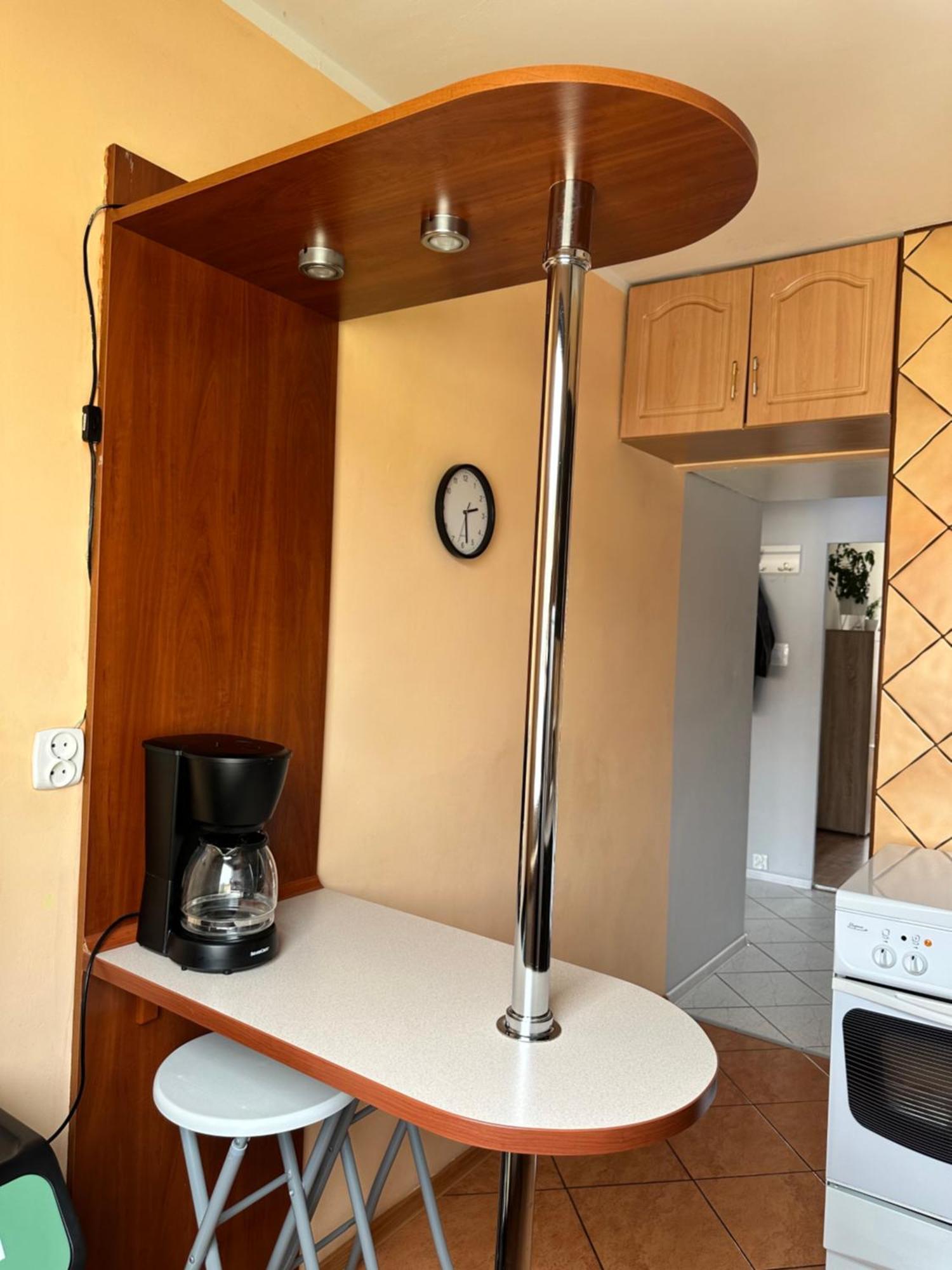 Appartement Viola à Szklarska Poreba Extérieur photo