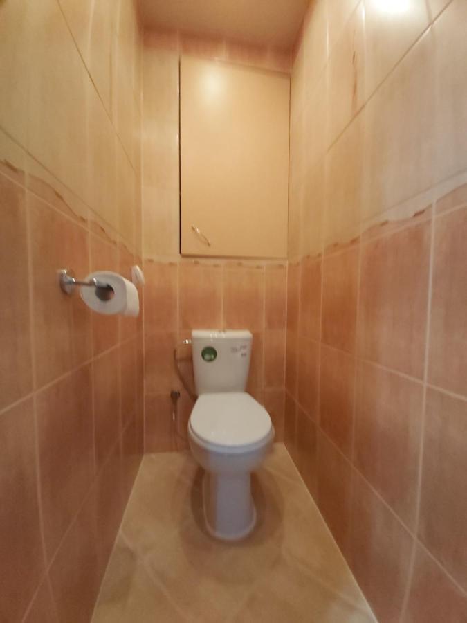 Appartement Viola à Szklarska Poreba Extérieur photo