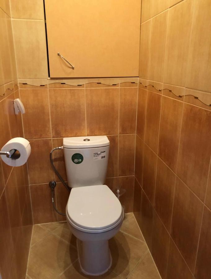 Appartement Viola à Szklarska Poreba Extérieur photo